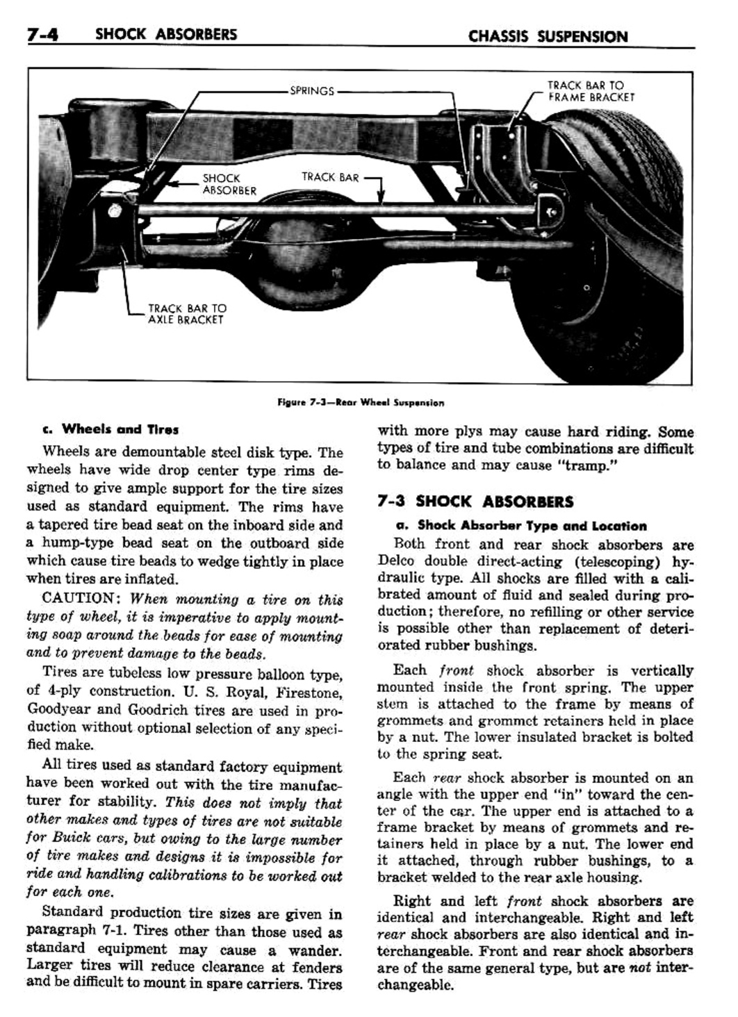 n_08 1960 Buick Shop Manual - Chassis Suspension-004-004.jpg